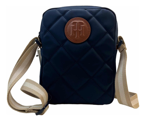 Bolsa Tommy Hilfiger 69j7106410