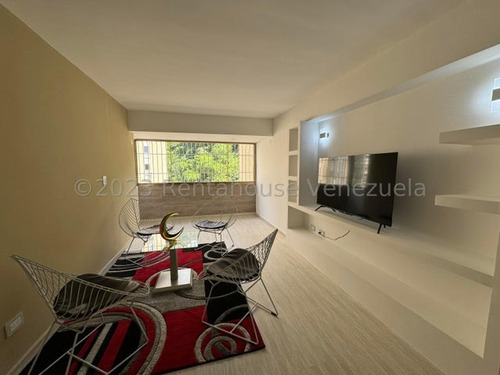 Santa Fe Norte, Vendo Bello Apartamento, 81mts2