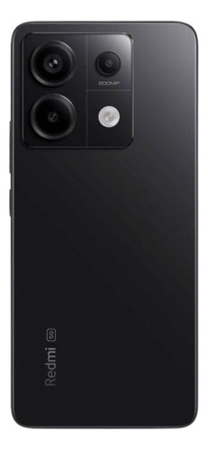 Smartphone Xiaomi Redmi Note 13 Pro 5g 256gb + 8gb Ram