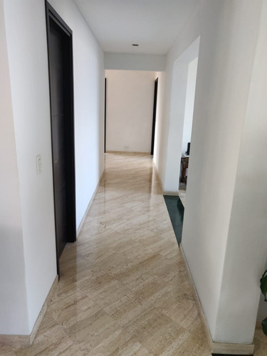 Imagen 6 de 12 de Apartamento En Venta En El Poblado