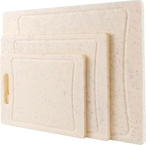 comprar Tablas De Cortar X3 Set Tablas De Cocina