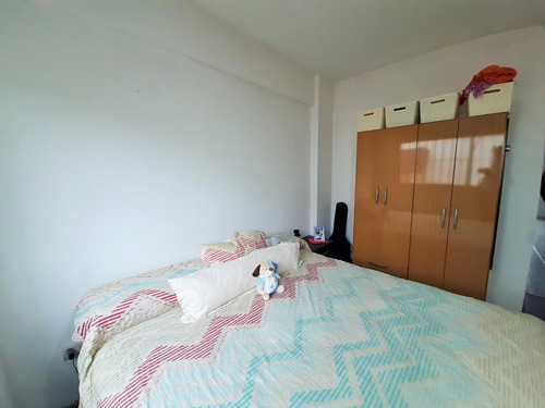 Imagen 10 de 27 de Venta Dpto 2 Amb/ Remedios De Escalada! Exc/ubicación