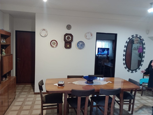 Imagen 17 de 26 de Casa Quinta En Venta De 4000m2 Ubicado En Tortuguitas