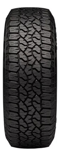 Llanta 275/60r20 115s Goodyear Trailrunner At