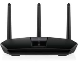 Netgear Nighthawk Ax2400 Router Wifi 6 Doble Banda Hasta