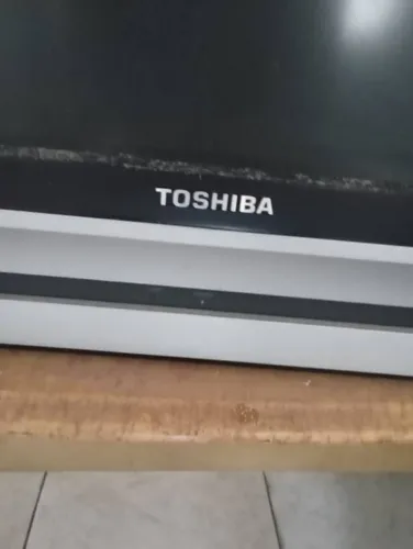 Televisor Toshiva Usado (Usado)