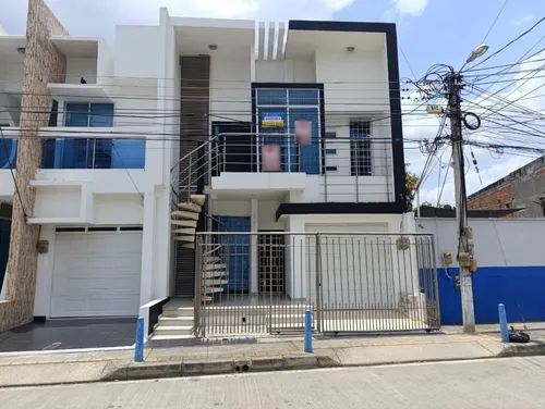 Apartamento En Arriendo La Julia, Montería