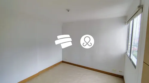 Escribe El Mejor Capítulo De Tu Vida En Este Espléndido Apartamento