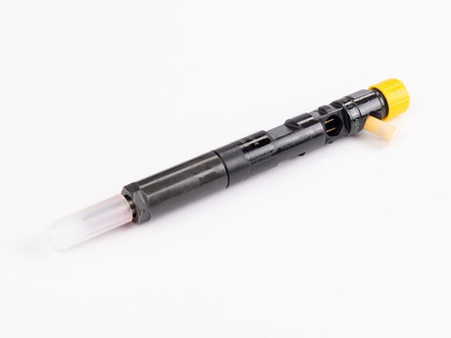 Inyector Gasoil 1.5 Renault