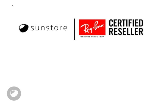 Sunstore - Anteojos De Sol Lujo Prada 16xs