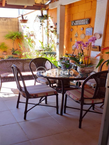 Casa - Ca00526 - 68216432