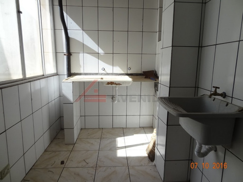 Imagem 5 de 11 de Salas/conjuntos - Centro - Ref: 2457 - L-1095