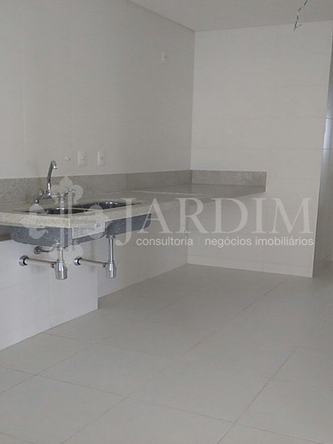 Imagem 24 de 29 de Lindenberg Timboril - Ap01054 - 68700759
