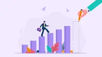 Comprar Desenvolvimento De Software