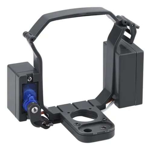 Sistema Soltador De Caída Para Drone Dji Mavic 3
