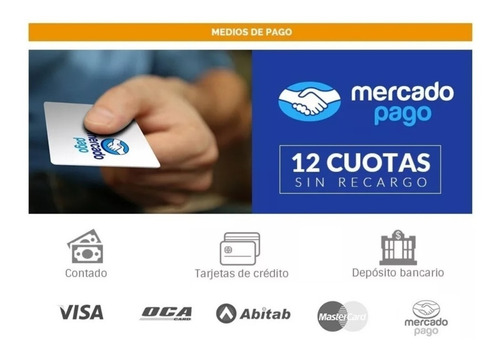 Imagen 3 de 4 de Pomo Bocha Palanca De Cambios Para Peugeot O Citroën + Funda