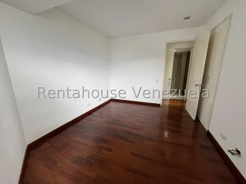 Excelente Apartamento!! 25-6466