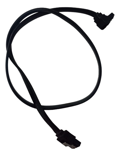 Pack De 20 Cables Sata - Garantia (Usado)