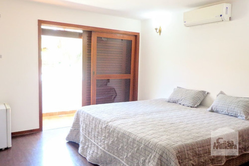 Imagem 12 de 15 de Casa À Venda No Bandeirantes - Código 239711 - 239711