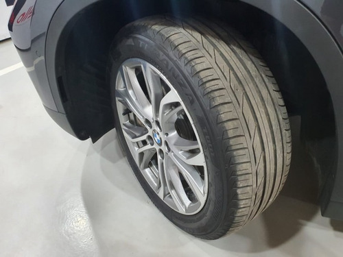 Imagem 15 de 15 de Bmw X1 Sdrive 20i 2.0 Tb Aut