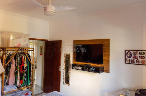Imagem 22 de 30 de Casa, 3 Dorms Com 128 M² - Jd Suarao - Itanhaem - Ref.: Ita3483 - Ita3483