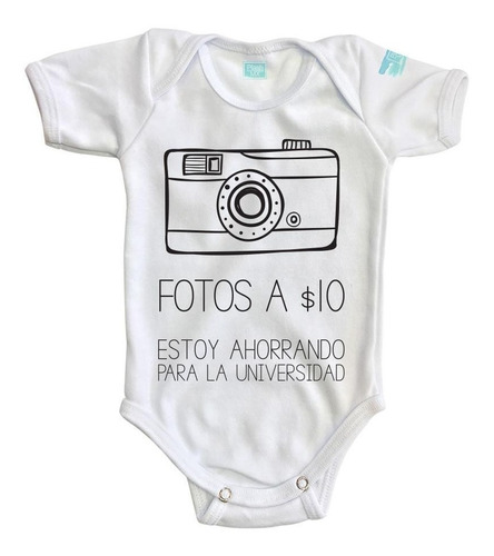 Pañalero Blanco Fotos A 10 Ropa Bebe Mundial Niño Niña Corta