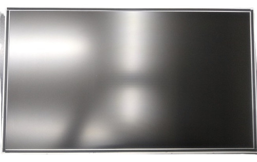 Display 23 Pulgadas Aio LG Lm230wf3 Sl E1 Lcd Clase A