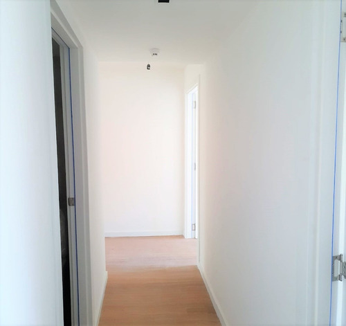 Imagen 5 de 14 de -apartamento, 2 Dormitorios, Balcón, Terraza, Cordón Sur