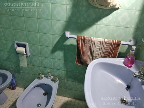 Imagen 10 de 22 de Casa En Venta En Rosario