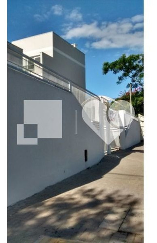 Imagem 4 de 15 de Casa - Tristeza - Ref: 6875 - V-235971