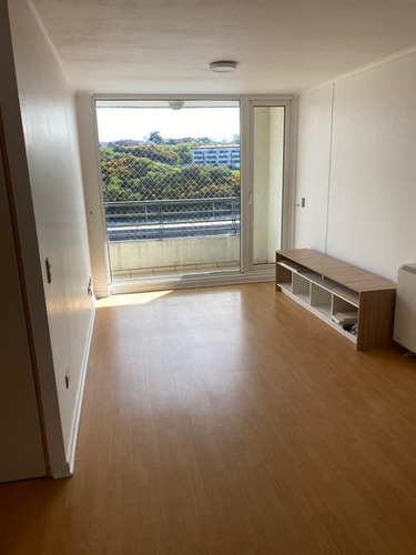 Vende Departamento A Un Costado Del Jumbo