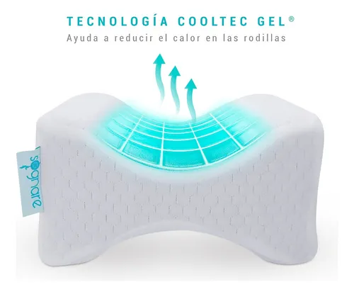 Sognare orthopedic para piernas sale