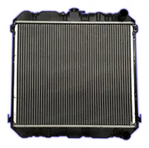 Comprar Radiador Daihatsu Delta 2.5 Diesel 4 Tonelad Motor Daihatsu
