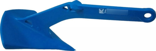 Ancla Cepo Para Kayak Naylon -isik