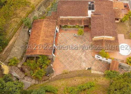 Casa En Venta Los Campitos Lp