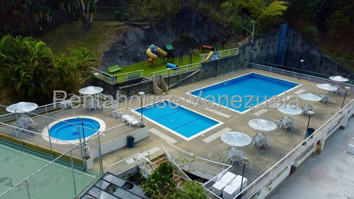 Bello Apartamento En Manzanares! #25-16740 Ricardo Rah