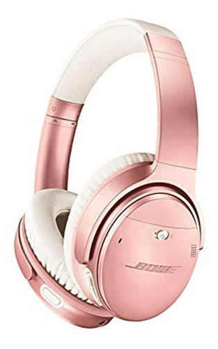 Bose Auriculares Inalámbricos Auriculares Talla Única Rose