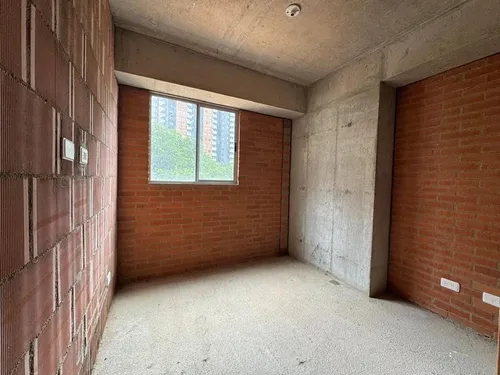 Apartamento En Venta En Amazonia Ensenada Bello. Cod V13399