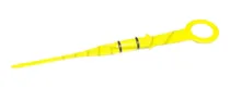 Comprar Varilla Nivel De Aceite Renault Clio Kangoo Megane 1.6 K4m