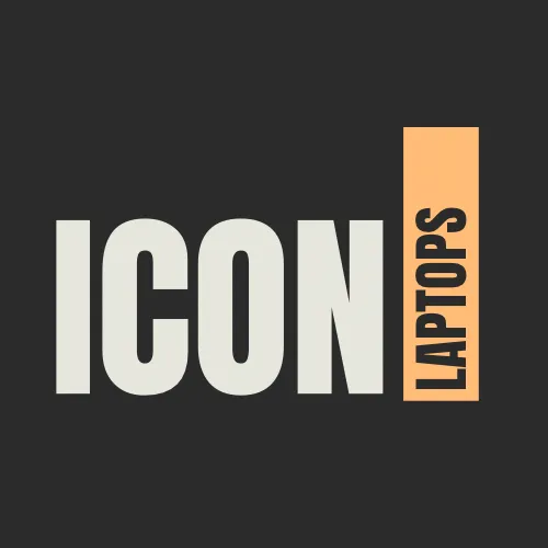ICON-LAPTOPS