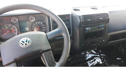 Imagem 7 de 14 de Vw 5-150