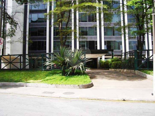 Imagem 2 de 30 de Amplo Conjunto Comercial No Brookiln - Reo94934