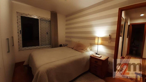 Imagem 18 de 21 de Casa De Condomínio Totalmente Isolada - Ca1108