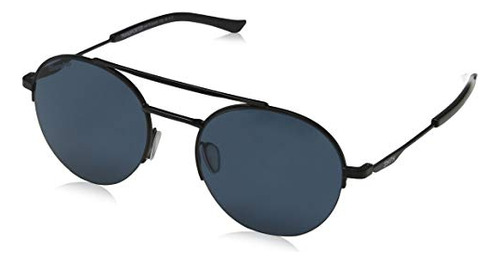 Gafas De Sol - Transporter Chromapop Polarized Sunglasses