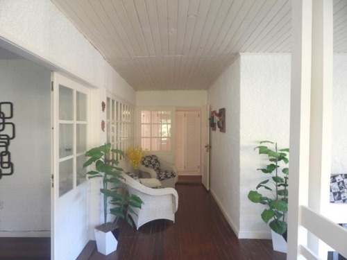 Imagem 7 de 15 de Casa Em Condomínio Para Venda, Albuquerque, 4 Dormitórios, 4 Suítes, 5 Banheiros, 2 Vagas - Cs1551_2-136072