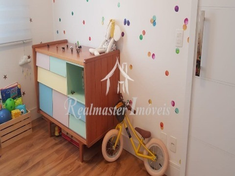 Imagem 15 de 30 de Apartamento - Ap00631 - 69335257