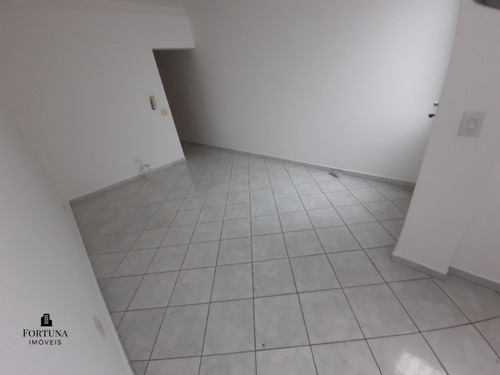 Imagem 16 de 30 de Lindo Sobrado Com Duas Suites , Próximo Ao Metrô - Ca10347 - 69951527