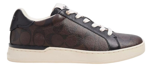 Tenis Coach Originales Para Mujer