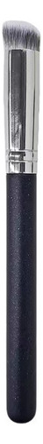 Pincel De Maquillaje Diklau 270 Pincel Corrector Portátil