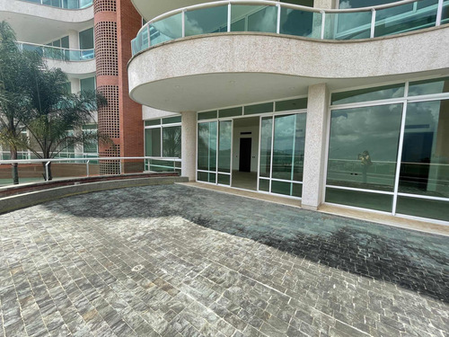 Se Vende Pb 318m2+ 347 T 4h+2s/3.5b+2s/6p Mirador De Los Campitos